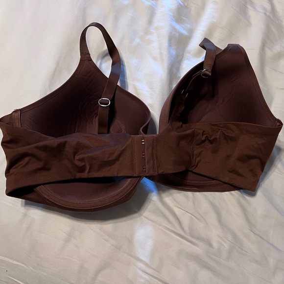 Aerie full coverage bra - Picture 2 of 3